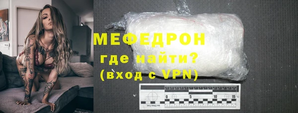 спиды Лагань