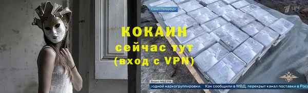 мяу мяу мука Кострома