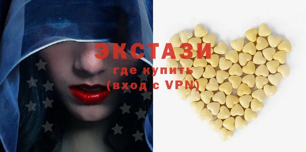 сатива Лабытнанги