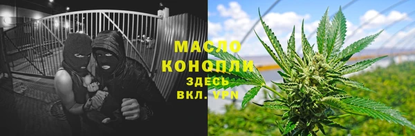 мяу мяу мука Кострома